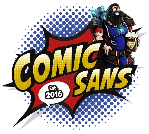 logo-de-comic-sans-brussel-en-version-retina Logo de Comic Sans Bruxelles